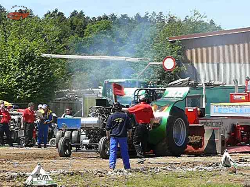 Tractor_Pulling 075.jpg